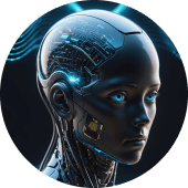 Concept based generation.